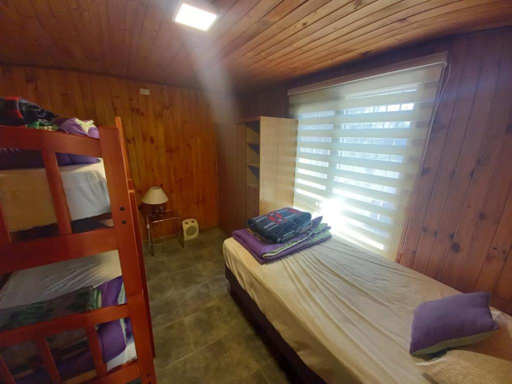 Beolmuelodge Eksteriør billede
