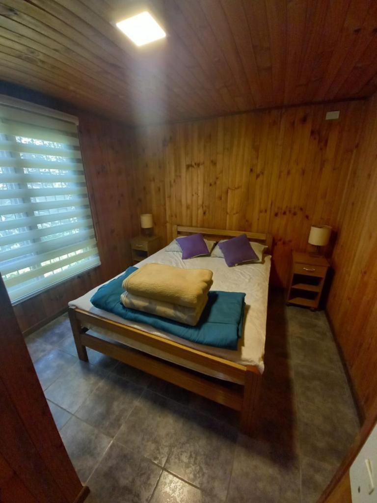Beolmuelodge Eksteriør billede